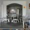 Hotel Pousada Executiva Itabuna - إيتابونا