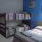Hotel Pousada Executiva Itabuna - إيتابونا