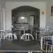 Hotel Pousada Executiva Itabuna - إيتابونا