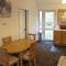 Hendre Aled Cottage 1