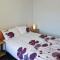 Hendre Aled Cottage 1
