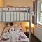 Hendre Aled Cottage 1