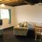 Hendre Aled Cottage 3