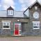 Hendre Aled Cottage 3