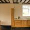Hendre Aled Cottage 3