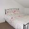 Hendre Aled Cottage 3