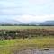 Braewood