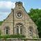 1 The Old Methodist Chapel - Rosedale Abbey