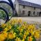 Troedyrhiw Holiday Cottages