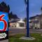 Motel 6-Buttonwillow, CA Central - Buttonwillow