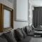 Castelmartini Wellness & Business Hotel