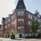 BB-Hotel Vejle Park BB-Hotel Vejle Park