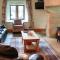 Orcaber Cottage