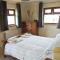 Hartam House