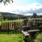 Hartam House