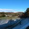 Orcaber Farm Barn - Austwick