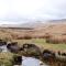 Orcaber Farm Barn - Austwick