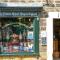 No 5 The Stables - Pateley Bridge