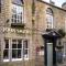 No 5 The Stables - Pateley Bridge