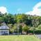 Woodhill Cottage - Holmbury Saint Mary