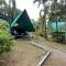 Corcovado Adventures