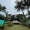 Corcovado Adventures