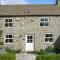 The Stone Byre