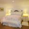 The Stone Byre