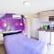 Orgona Apartman- és Nyaralóház