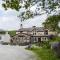 4 Helwith Bridge Cottages - Horton in Ribblesdale