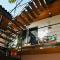 Ocean Lovers Hostel & Apartments