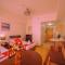 Cedar Peak Condominium by Tripsters Hub - Baguio