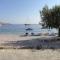 Pavlos Rooms