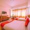 Cedar Peak Condominium by Tripsters Hub - Baguio