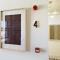 Casa Di Bava Suites by TCH