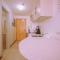 Cedar Peak Condominium by Tripsters Hub - Baguio