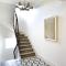 Casa Di Bava Suites by TCH