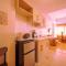 Cedar Peak Condominium by Tripsters Hub - Baguio