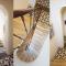Casa Di Bava Suites by TCH