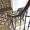 Casa Di Bava Suites by TCH
