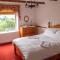 Cottage in the Sky - Luddenden Foot