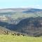 Cottage in the Sky - Luddenden Foot