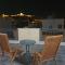 Exclusivo Atico con vistas en el centro de Lorca