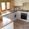 Pennylands Willow Lodge