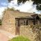 Bridleway Cottage