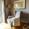 Bridleway Cottage