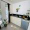 Ocean Lovers Hostel & Apartments