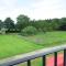 The Stables, Crayke Lodge