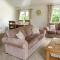 Chaffinch Lodge