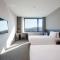 Nine Tree by Parnas Seoul Pangyo